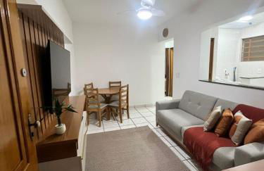 Apartamento 02 - Foto 2