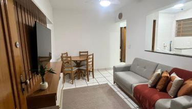 Apartamento 02 - Foto 2