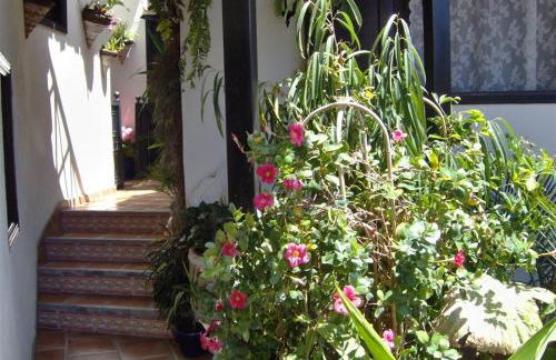 Aptos Monasterio de San Antonio 3 - Foto 19