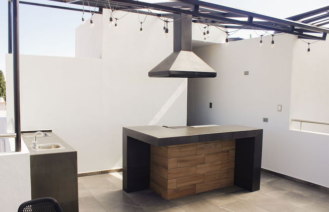 Nidah Condominios - Foto 53