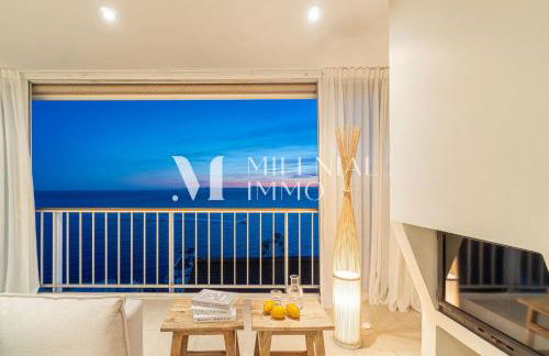 Milenial Immo Endless Sea Views Roses Parking - Foto 43