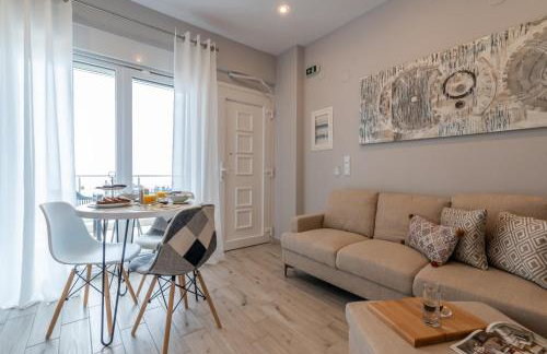 MG Villas & Suites - Foto 38