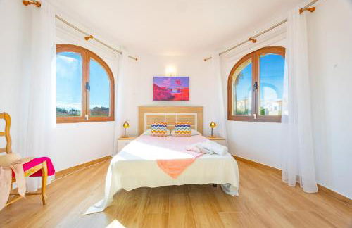 Villa Delmare - Plusholidays - Foto 52