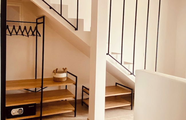 Only Yours Mykonos - Foto 61