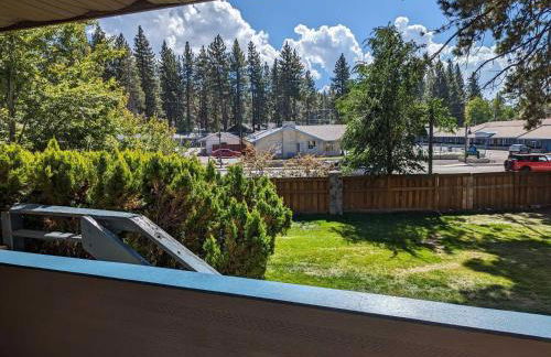 Lakeland Village #110 - Foto 19