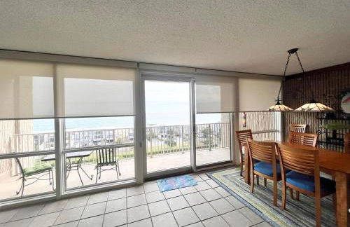 Ocean Drive 21709 - Foto 18