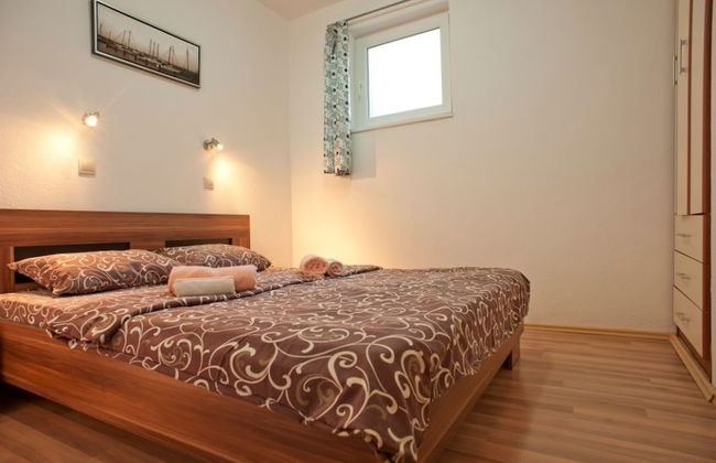 B&T Apartments - Foto 2