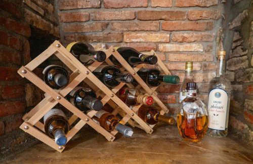 Kalliopi's Apartment - Photo 42