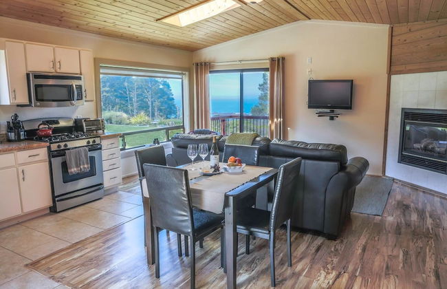 Cottages at Little River Cove - Photo 39