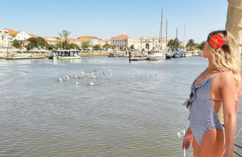 PRIMO by Mondego Yachts - Foto 61