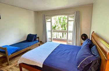 Sítio Exclusivo com Área Gourmet, Piscina e Natureza - Foto 32