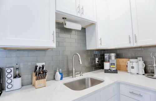 Oglethorpe Inn - Foto 76