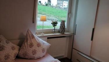 Ferienwohnung Haus Weitblick - Photo 3