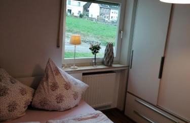 Ferienwohnung Haus Weitblick - Photo 3
