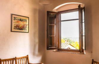 Bio-Agriturismo La Ginestra - Foto 51