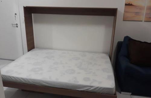 Apartamento BEIRA-MAR com 2 quartos - Foto 29