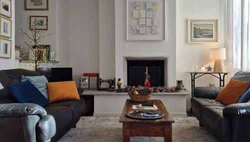 La casa di Giò - Foto 5