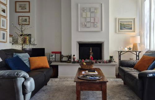 La casa di Giò - Foto 5