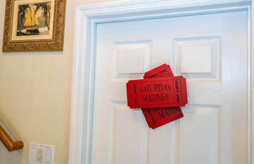 Waterslide 6 bed Lux Villa Emerald Island - Foto 10