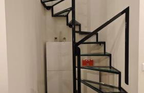 Profumo di casa 2 - Photo 22