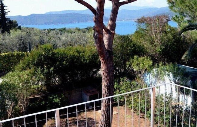 Calanchiole - Foto 6