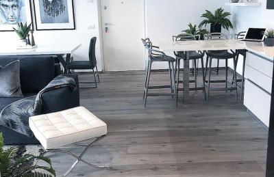 Ulivi Luxury Loft & Pool - The House Of Travelers - Foto 14