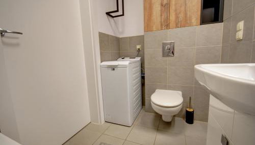 HelApart - Helska Villa - Photo 3