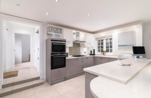 Sandsend Retreats at Saltmoore - Foto 38