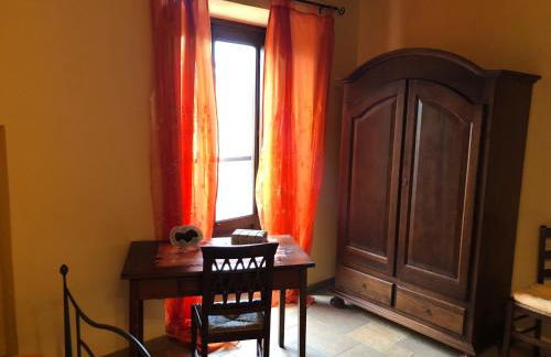 Agriturismo Ilardo - Foto 9