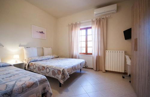 Nel cuore della Costa Verde - Elba Affitti - Foto 6