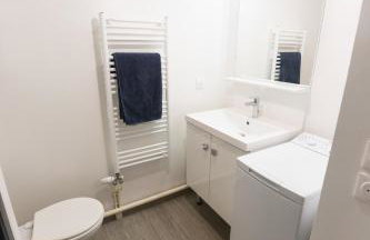 Studio à Disneyland Paris - Foto 10