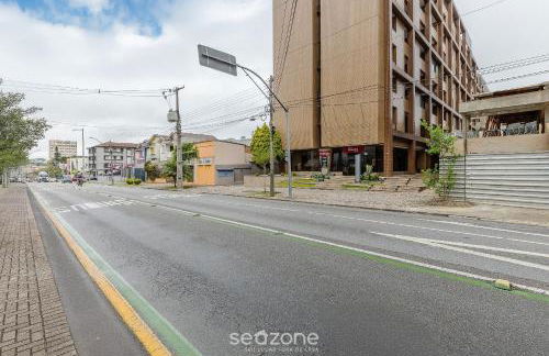 Estúdios no Upper Residence - UPP - Foto 6