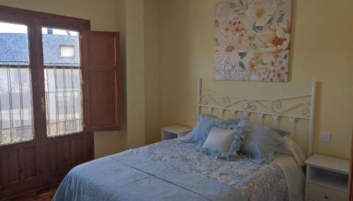 La Casa del Valle 2 - Foto 5