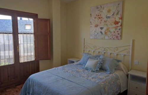 La Casa del Valle 2 - Photo 5