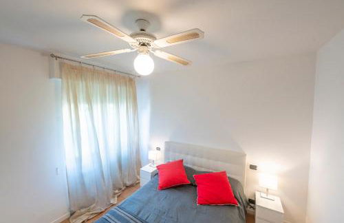 283 - Casa Margherita, a 300Metri dal Mare di Sestri Levante - Foto 31