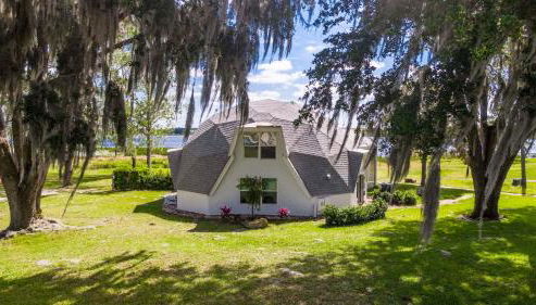 Sumner Lake House 3B - Foto 4