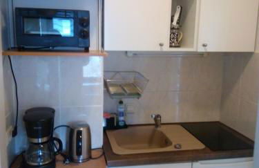 Ferienwohnung Im Wiesenthal - Foto 6