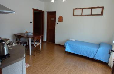 Il Giardino Segreto - Foto 45