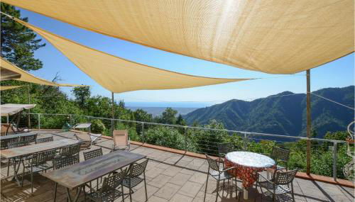 Stunning Home In Giustagnana - Foto 3