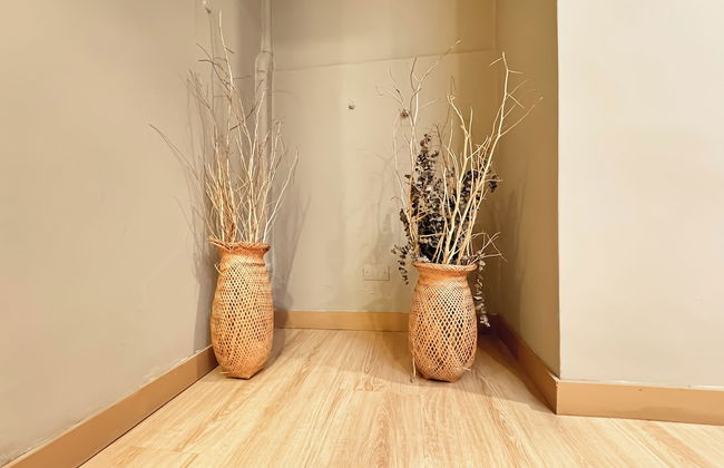 Niddo by Roots Rentals - Foto 68