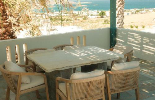 Yema House - Naoussa Bay - Photo 6