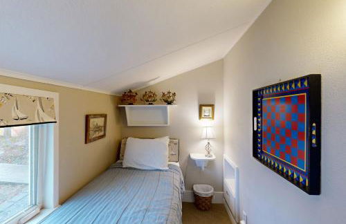 Arden Cottage - Foto 18