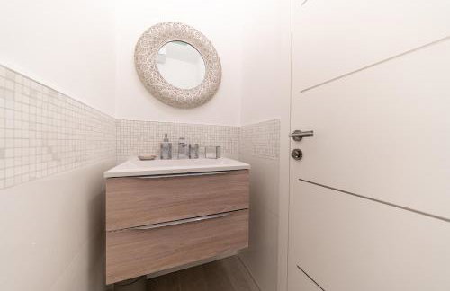 UNIQUE LUXURY DESIGNERS APARTMENT - Foto 29