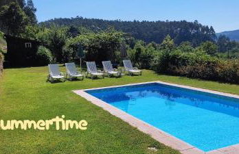 Casa do Ribeiro - Foto 10