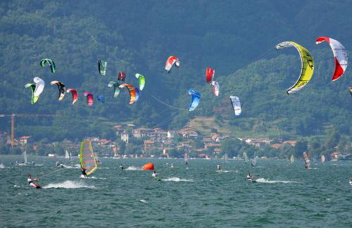 Sofi apartment - Foto 37