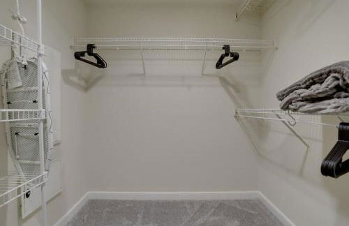 Condo with Gym and Pool in Pentagon City 8min to DCA - Foto 31