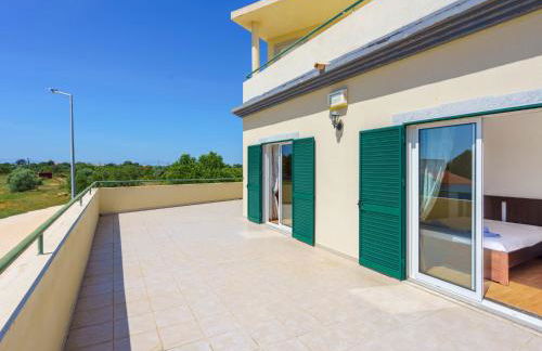 Holiday Home Baia da Fuseta by Interhome - Foto 49