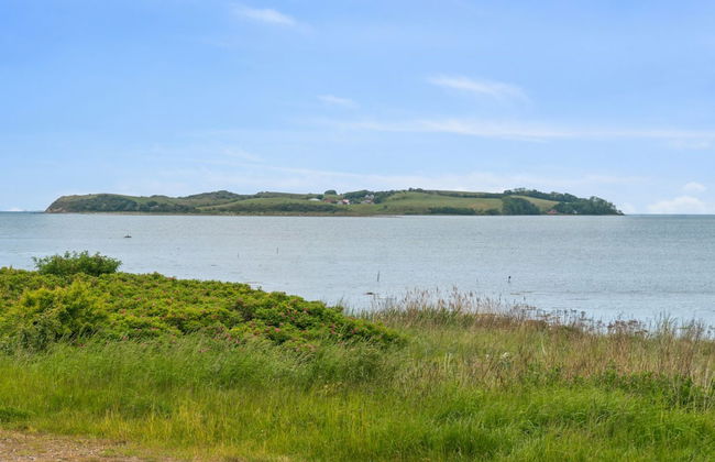 "Varma" - 25m from the sea - Foto 6