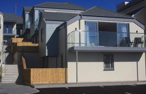 9 Sandpiper Cottages - Foto 2