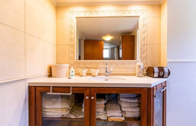 Astali Home - Photo 27